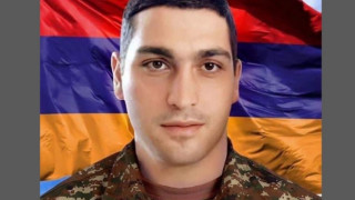 aram-stepanyan__mfcw.jpg