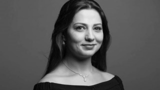 araqsya-meliqyan_5U2ZS.jpg