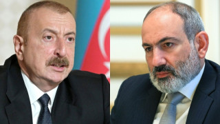 haytni-e-adrbejani-pahanjnery_c_avm.jpg