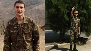 heros-hakob-balabekyan_7459X.jpg