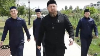 kadirov-sinavyat9l2i_WzH6V.jpg