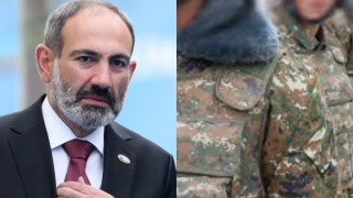 pashinyan-geri_H87ak.jpg