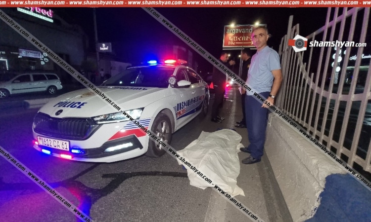 voghbergakan-vraert_z4X1e.jpg