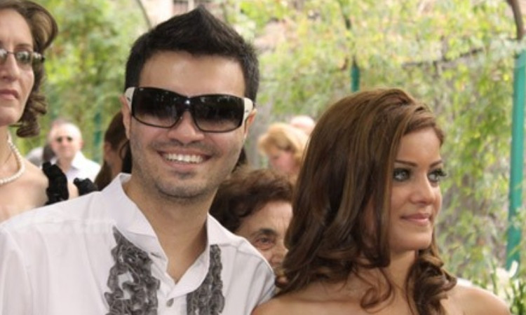 andre-ani_zdpA9.jpg