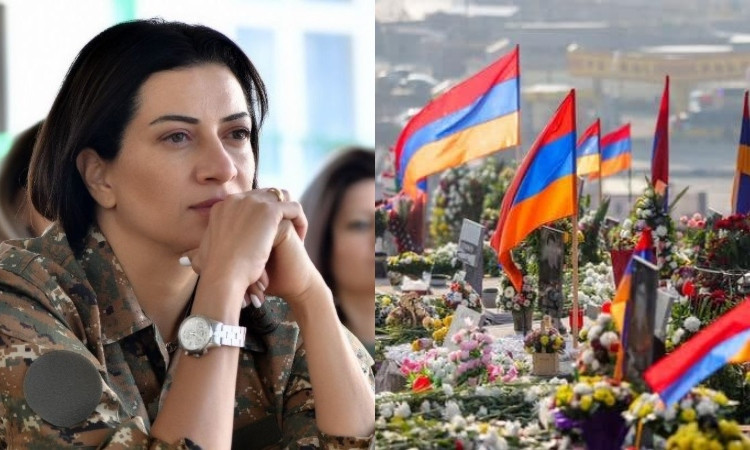 anna-hakobyan-zohvac-zinvor__2Fgu.jpg