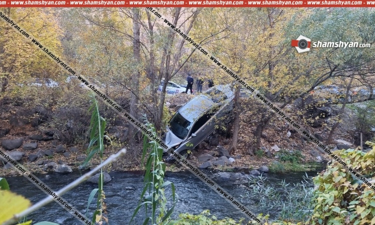 avtovtar-e-etxi-unecel_QSALv.jpg