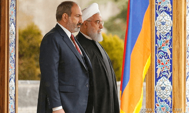 irany-havelyal-gaz-ktramadri_35NTD.jpg