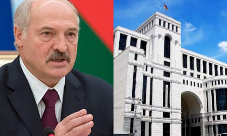 lukashenko-hh-agn_88SvO.jpg