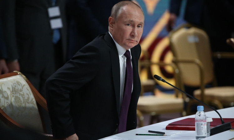 putin-paterazm_Mr1Rp.jpg
