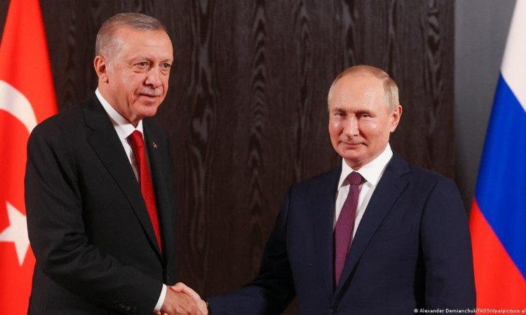 putini-arajarky-erdoghanin_URmhp.jpg