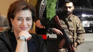 anna-hakobyan-taron-andreasyan__rC0Z.jpg