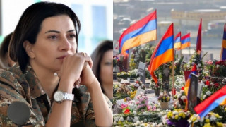 anna-hakobyan-zohvac-zinvor__2Fgu.jpg