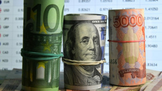 dolar-rubli-evro_N7tM4.jpg