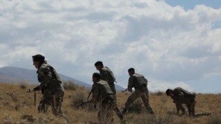 hh-pn-haytararutyun-e-taracel_lCP-J.jpg