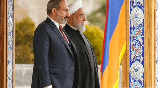 irany-havelyal-gaz-ktramadri_35NTD.jpg