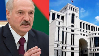 lukashenko-hh-agn_88SvO.jpg