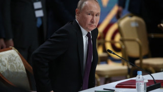 putin-paterazm_Mr1Rp.jpg