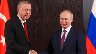 putini-arajarky-erdoghanin_URmhp.jpg