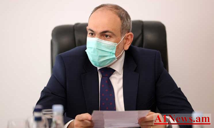 pashinyan-nikol-nist-744x445_GMdsZ.jpg