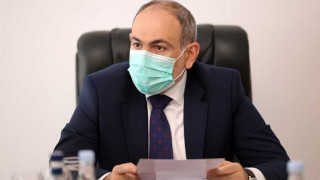 pashinyan-nikol-nist-744x445_GMdsZ.jpg