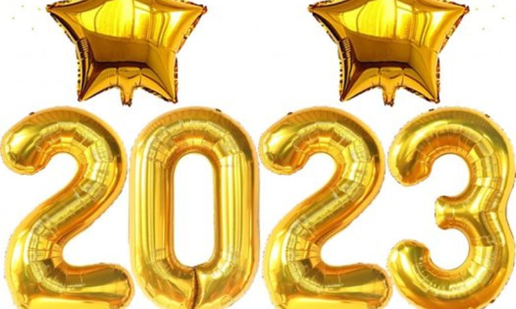 2023-tvakan_YVRWK.jpg