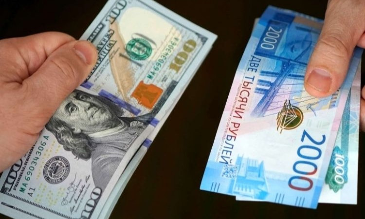 dolar-rubli_shb9a.jpg