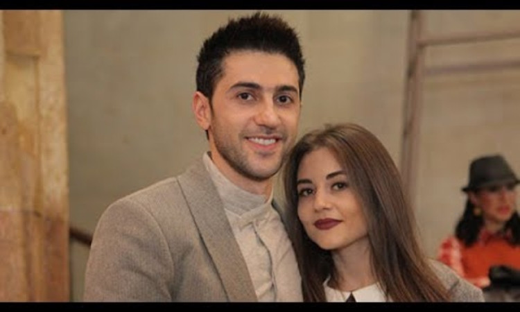 garik-papoyan_lUTe6.jpg