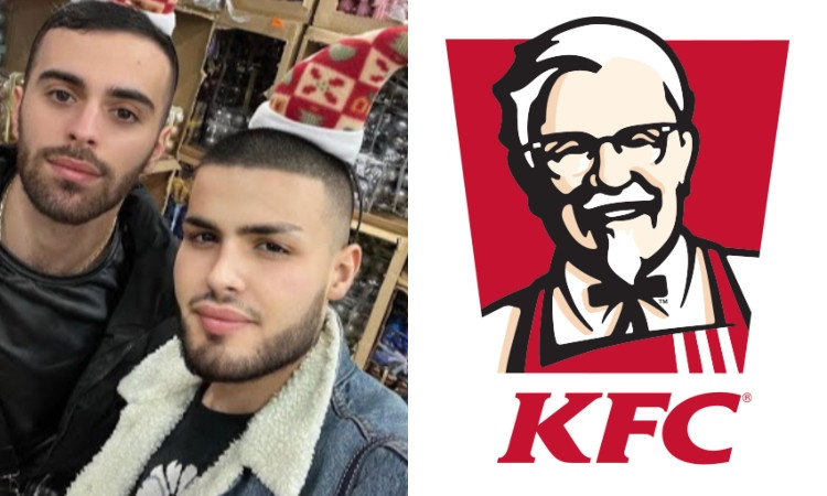 kfc-bloger_ky1sk.jpg