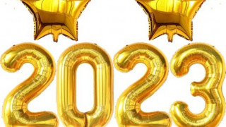 2023-tvakan_YVRWK.jpg