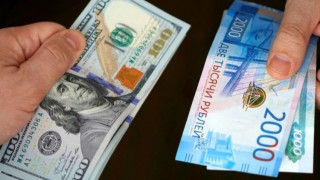 dolar-rubli_shb9a.jpg