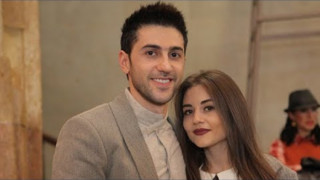 garik-papoyan_lUTe6.jpg