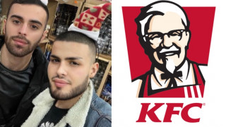 kfc-bloger_ky1sk.jpg