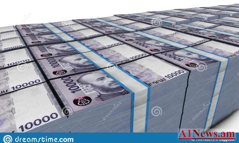 d-pile-armenia-dram-money-banknote-illustration-armenian-bills-stacks-background-199146075_lLY6d.jpg