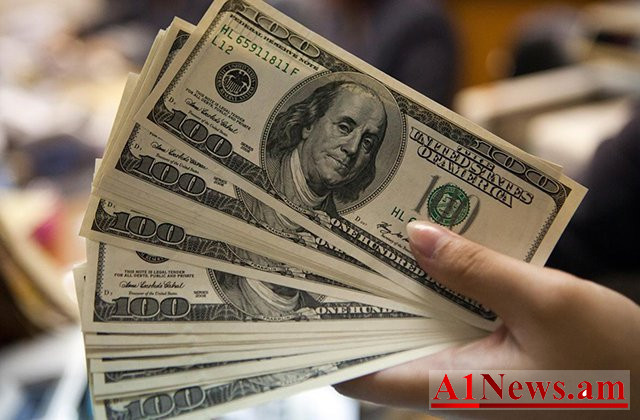 dolar-artis_5wGwy.jpg