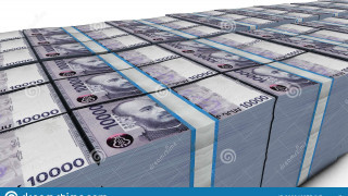 d-pile-armenia-dram-money-banknote-illustration-armenian-bills-stacks-background-199146075_lLY6d.jpg