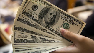 dolar-artis_5wGwy.jpg