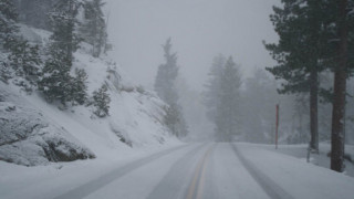 snowyroadsatemeraldbaythumb_YKRmB.jpg