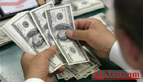 dolar_3fiU8.jpg