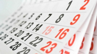 calendarthumb_505ed.jpg