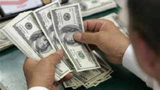 dolar_3fiU8.jpg
