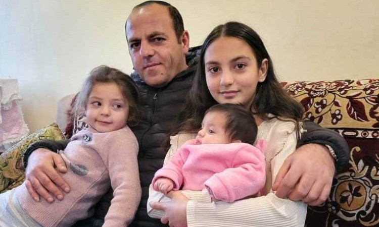 artur-stepanyan_JIaGW.jpg