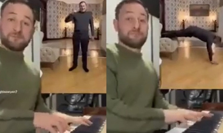 arzaqancyan_q84gF.jpg