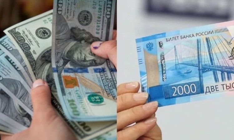 rubli-dolar_zEwPK.jpg
