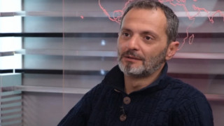 artyom-karapetyan_iqQC1.jpg
