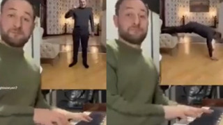 arzaqancyan_q84gF.jpg