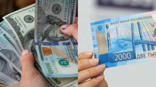 rubli-dolar_zEwPK.jpg