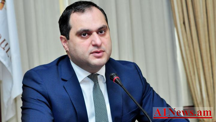 43683arazohrabyan33m_ipfGf.jpg