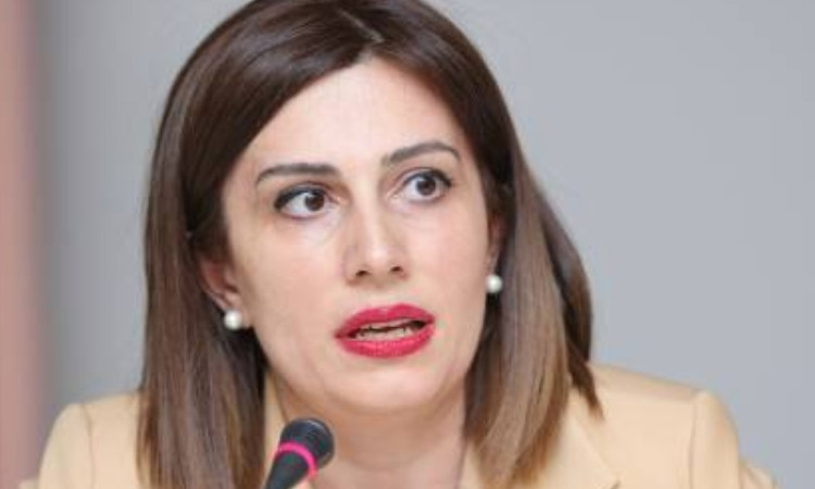 anahitavanesyan_2QrLP.jpg