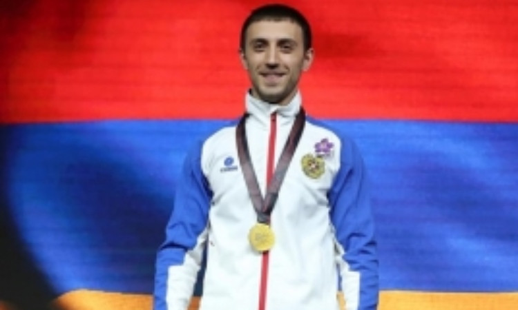 artur-davtyan_Oj78B.jpg