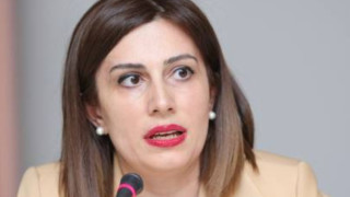 anahitavanesyan_2QrLP.jpg